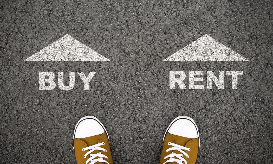 Rent_vs_Buy