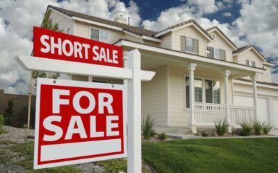 A Guide to Buying a Short Sale Property: Your Path to a Great Deal